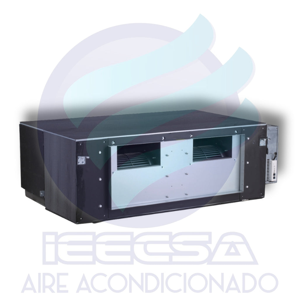 CIAC 3G VRF IDU F&C High Static + wc