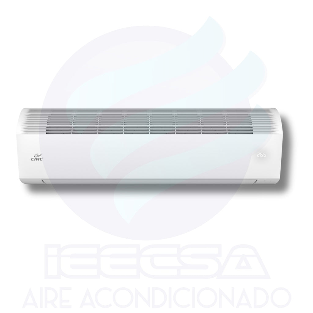 CIAC 3G VRF IDU Hiwall + r