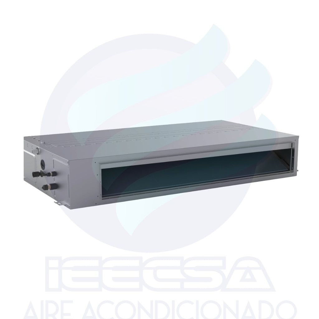 CIAC 3G VRF IDU F&C Mid Static + wc