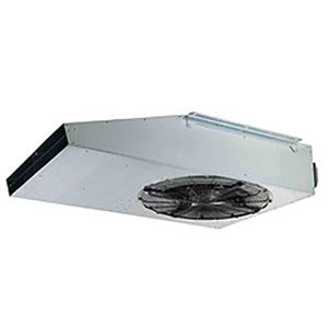 EXTRACTOR JET FAN MODELO IFFT