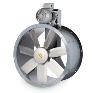 EXTRACTOR TUBULAR MODELO TAT