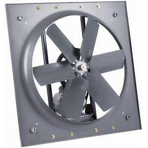 EXTRACTOR AXIAL CON TRANSMISION MODELO HIB-T