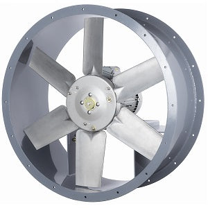EXTRACTOR TUBULAR MODELO TGT