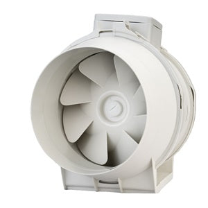 EXTRACTOR HELICOCENTRIFUGO MODELO TD