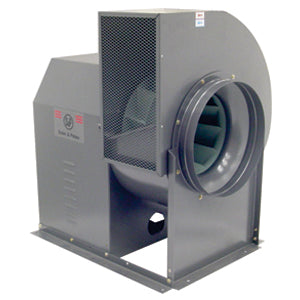 EXTRACTOR DE VENTILADORES GAMA VENT-SET MODELO CMA