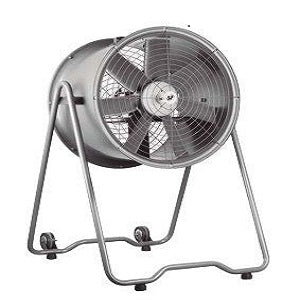 EXTRACTOR TUBULAR MODELO PBB-T