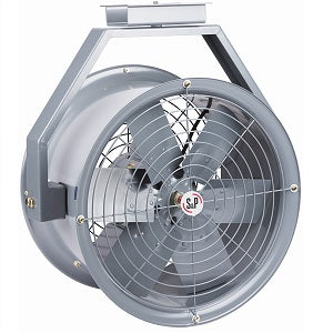 EXTRACTOR TUBULAR MODELO RBC
