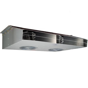 EXTRACTOR JET FAN MODELO IFFM