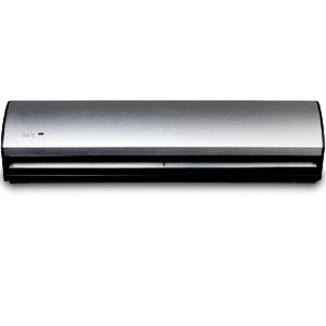 EXTRACTOR CORTINA DE AIRE MODELO CES