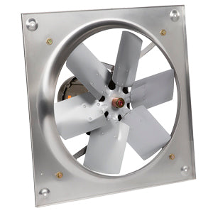 EXTRACTOR AXIAL DIRECTO MODELO HEP
