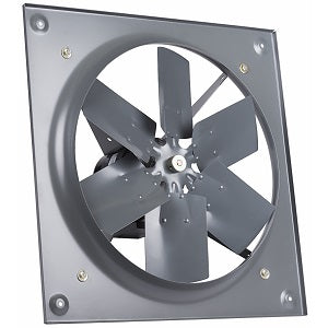 EXTRACTOR AXIAL DIRECTO MODELO HXT