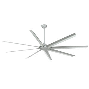 EXTRACTOR VENTILADOR DE TECHO MODELO HVF