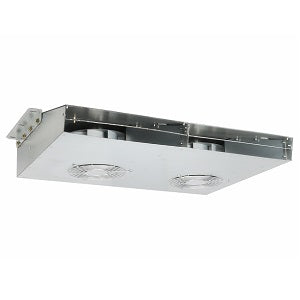 EXTRACTOR JET FAN MODELO IFFE