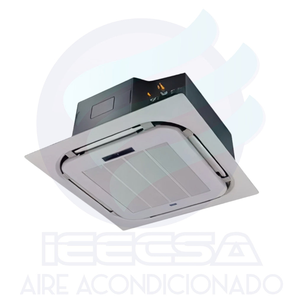 CIAC Cassette Inverter