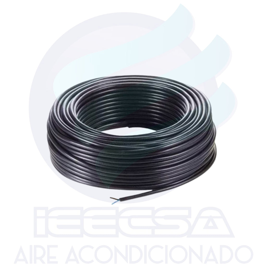 CABLE USO RUDO 3x10.- ARGOS