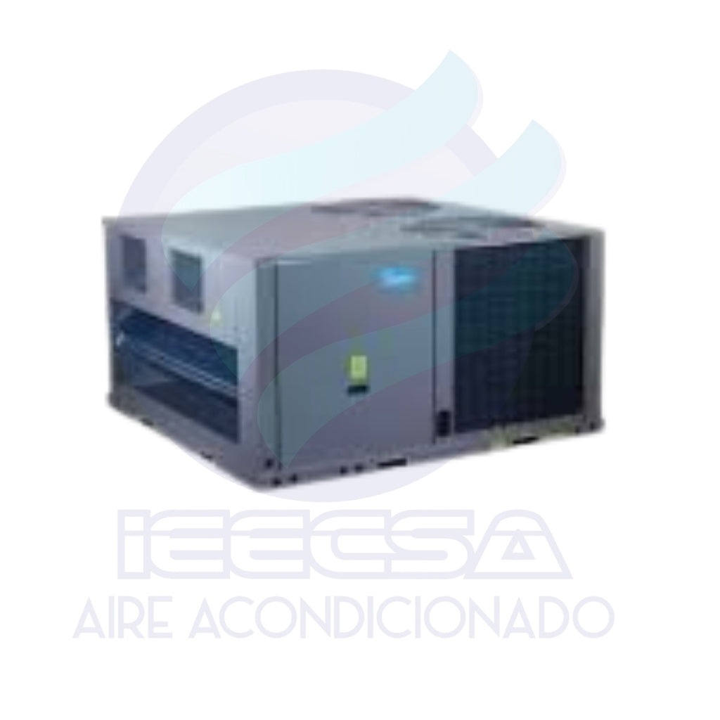 CROSS FAN PARA EQUIPO MIDEA MRCT-200WN1-D