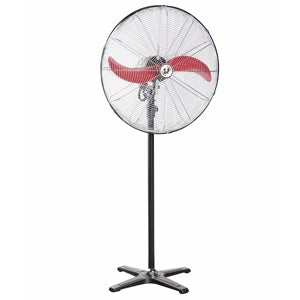 EXTRACTOR TUBULAR MODELO CBP-W