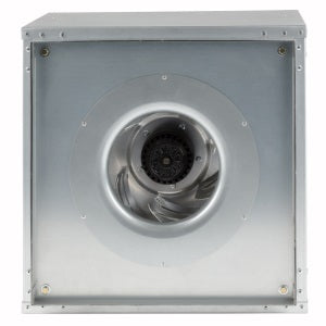 EXTRACTOR EXTERNO MODELO ICL