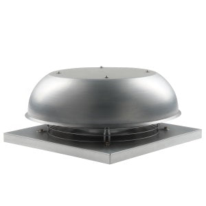 EXTRACTOR ROTOR EXTERNO MODELO ICR