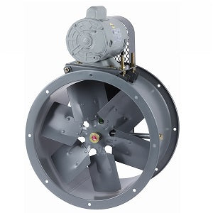 EXTRACTOR TUBULAR MODELO TTB-T