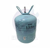 GAS REFRIGERANTE R134A 13.6 KG CILINDRO N.R. MCA REFRIGERANT