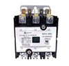 CONTACTOR 3 POLOS 30AMP 220V MCA QUALITY