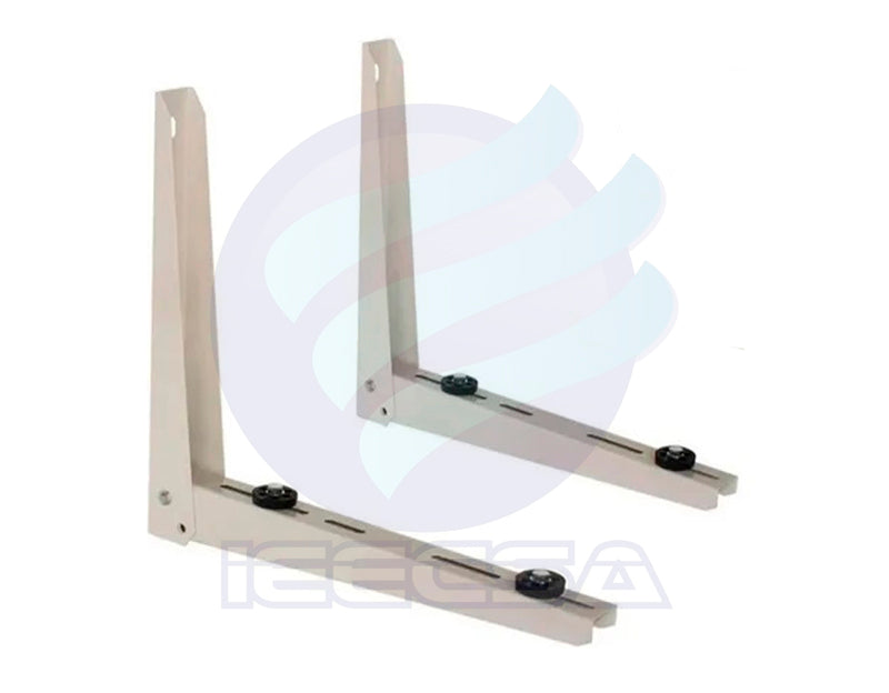 BASE DE PARED PARA MINI SPLIT DE 1 A 2.0 TON MIRAGE