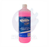 QUIMICO LITRO FOAM ROSA CONDENSADORES CLUXER