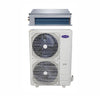 Set Fan and Coil 1:1 Carrier serie C inverter 3.0-5.0 ton 220 v 1f