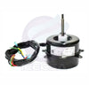 MOTOR CONDENSADOR 1.0 TON 220V MODELO: YDK30-6K1 X3