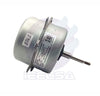 MOTOR CONDENSADOR 48 KW PARA EQUIPO DE1.5 TON MODELO M-18CBA MCA MIDEA