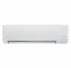 Evaporador High Wall Daikin VRV Home 7 - 24 k btu 220 V