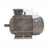 MOTOR ARDILLA 5.5 KW PARA UNIDAD CENTRAL 15 TON MIDEA