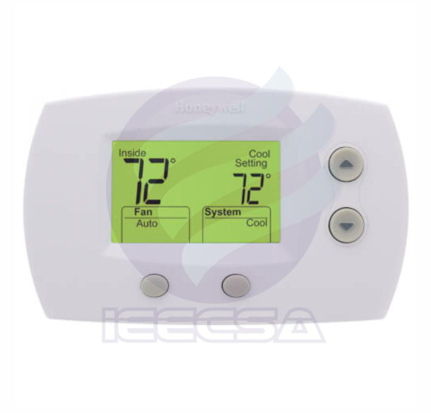 Ahorrar Energía Como Poner El Termostato De La Calefaccion Cuánto