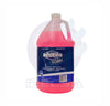 QUIMICO GALON FOAM ROSA CONDENSADORES CLUXER