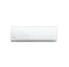 Mini split Daikin serie CL estandar