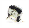 MOTOR 8 WATTS 3000 RPM 15A 115V