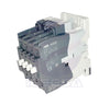 CONTACTOR 3 POLOS 45AMP 220V MCA ABB