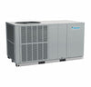 Unidad Paquete Daikin serie DP1 3.0 - 5.0 ton 220 v 14-16 seer monofásica