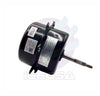 MOTOR CONDENSADOR 1.0 TON 220V, MODELO: YKT-32-6-3L (YDK32-6L2) MIDEA