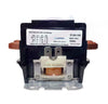 CONTACTOR 2 POLOS 30AMP 110V MCA  ERO