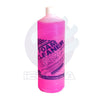 QUIMICO LITRO FOAM CLEANER ROSA CONDENSADORES ESPUMOSO