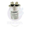 CAPACITOR SENCILLO 25MFD MCA ERO