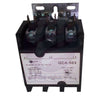 CONTACTOR 3 POLOS 50AMP 220V MCA QUALITY