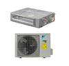 Set Fan and Coil 1:1 Daikin SkyAir inverter 2-4 ton 220v 18-22 seer