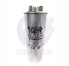 CAPACITOR DOBLE 55+5MFD