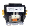 CONTACTOR 2 POLOS 40AMP 110V MCA ERO