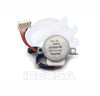 MOTOR OCILADOR DE REJILLA P/ MODELO M1-P12-CD5-N MCA MIDEA