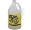 QUIMICO GALON FOAM CLEANER BLANCO DESENGRASANTE NO- ACIDO