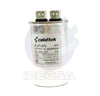 CAPACITOR SENCILLO 20MFD MCA ERO